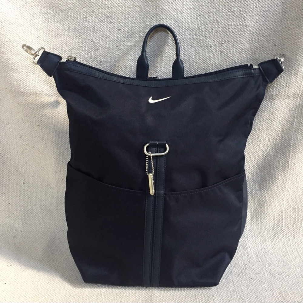 Nike Backpack