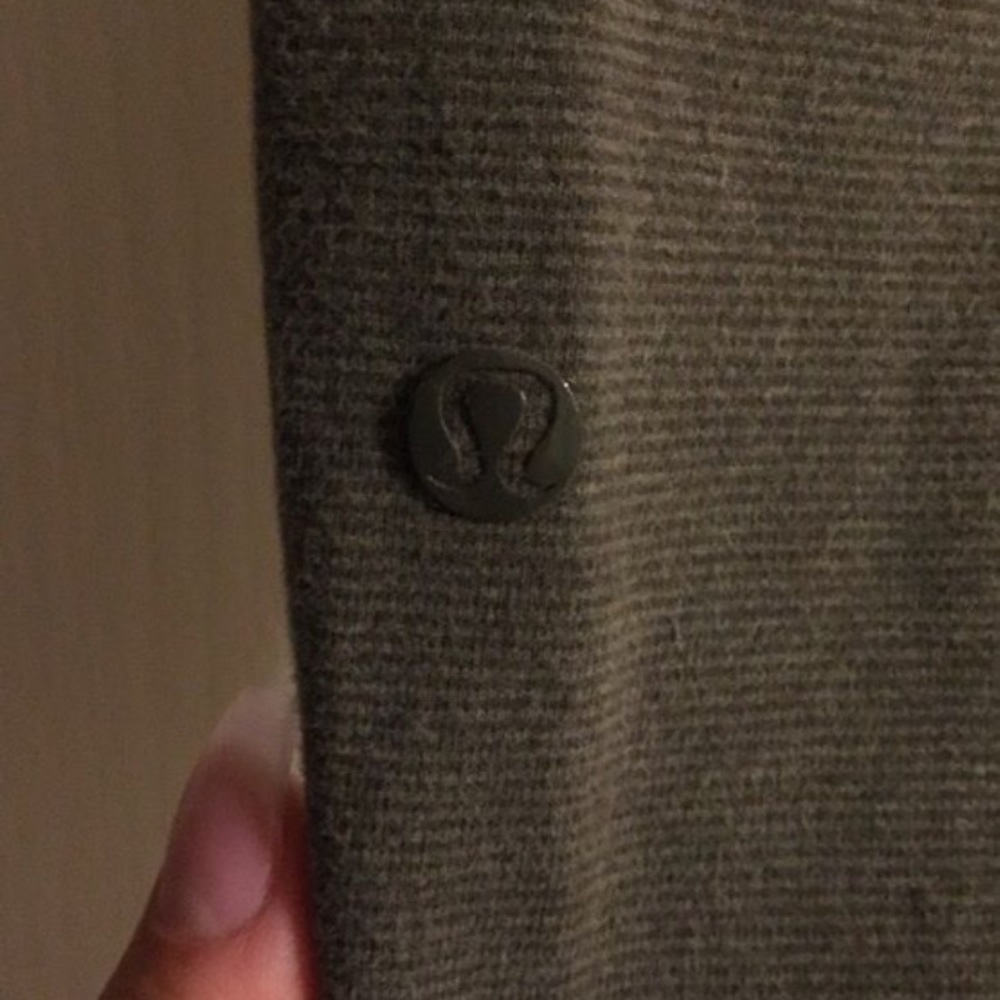 Lulu lemon leggings