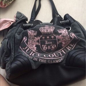 Juicy Couture
