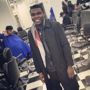 Meet your Posher, Artez