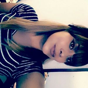 Meet your Posher, Marlen
