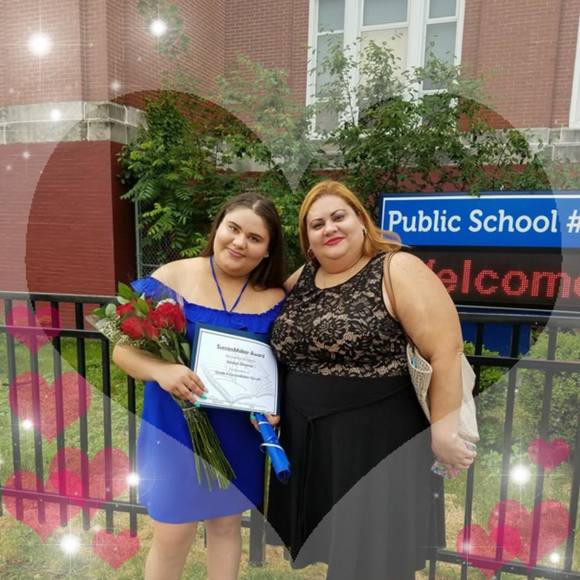 Meet your Posher, Yari - Picture 1 of 1