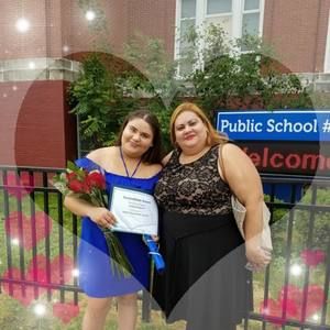 Meet your Posher, Yari