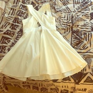 BRAND NEW!!! TAG STILL ON!!