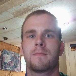 Meet your Posher, Garrett