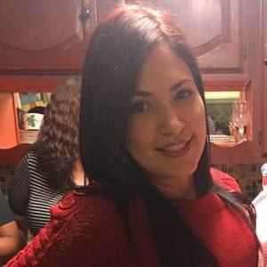 Meet your Posher, Leydi