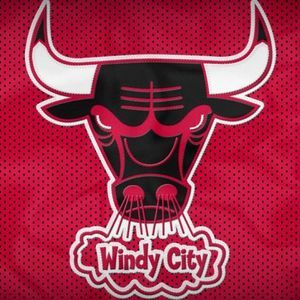 Meet your Posher, Clifton