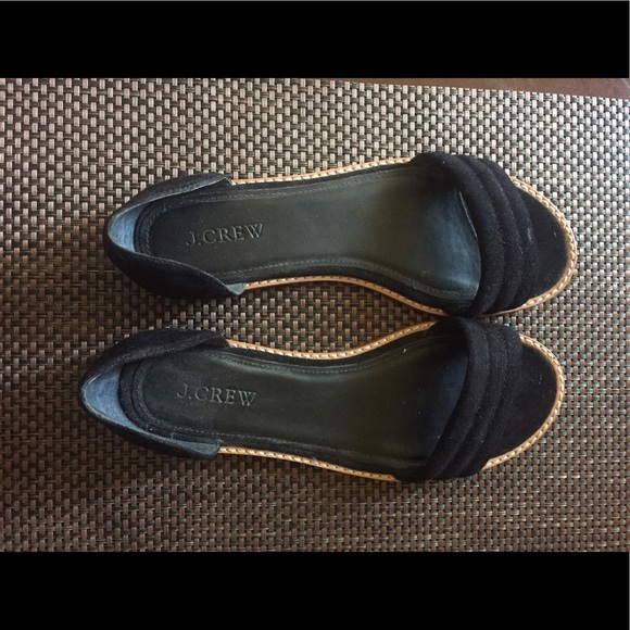 Shoes - Picture 1 of 5