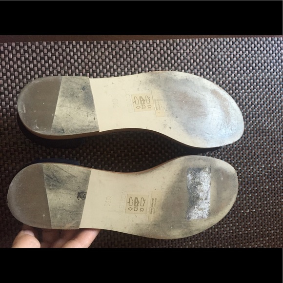 Shoes - Picture 3 of 5