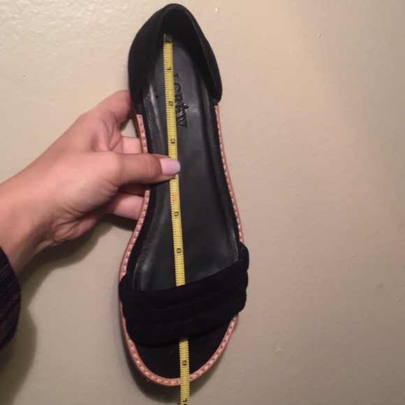 Shoes - Picture 5 of 5