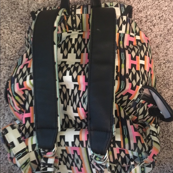 Backpack - Picture 2 of 3