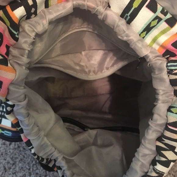 Backpack - Picture 3 of 3