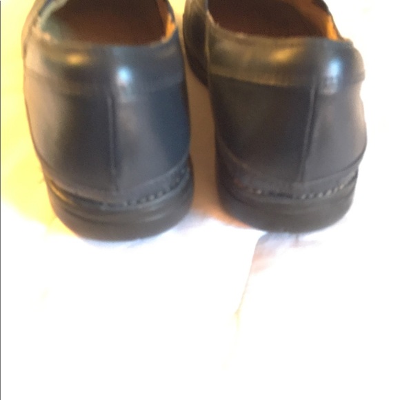 Ladies Clarks Artisan Shoes Size Ladies Clarks Artisan Shoes Size
