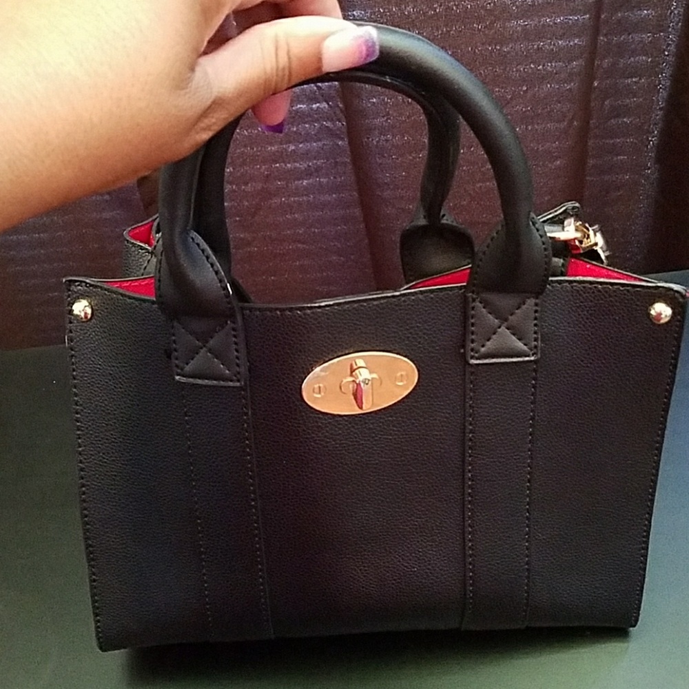 Purse