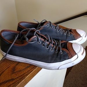 Converse Jack Purcell - M 9.5