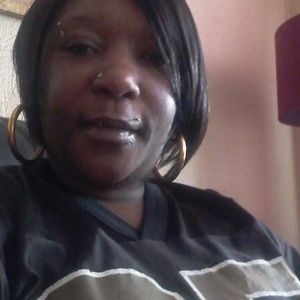 Meet your Posher, Jacqueline