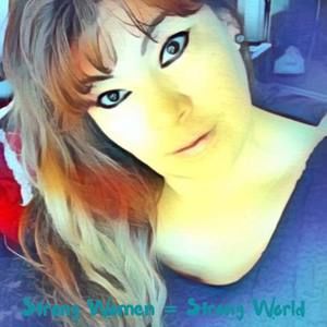 Meet your Posher, Celia