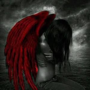 Meet your Posher, Angel