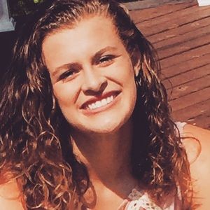 Meet your Posher, Leeanna