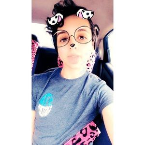 Meet your Posher, Kanyon