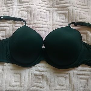 PINK VS BRA OR 2 FOR 30