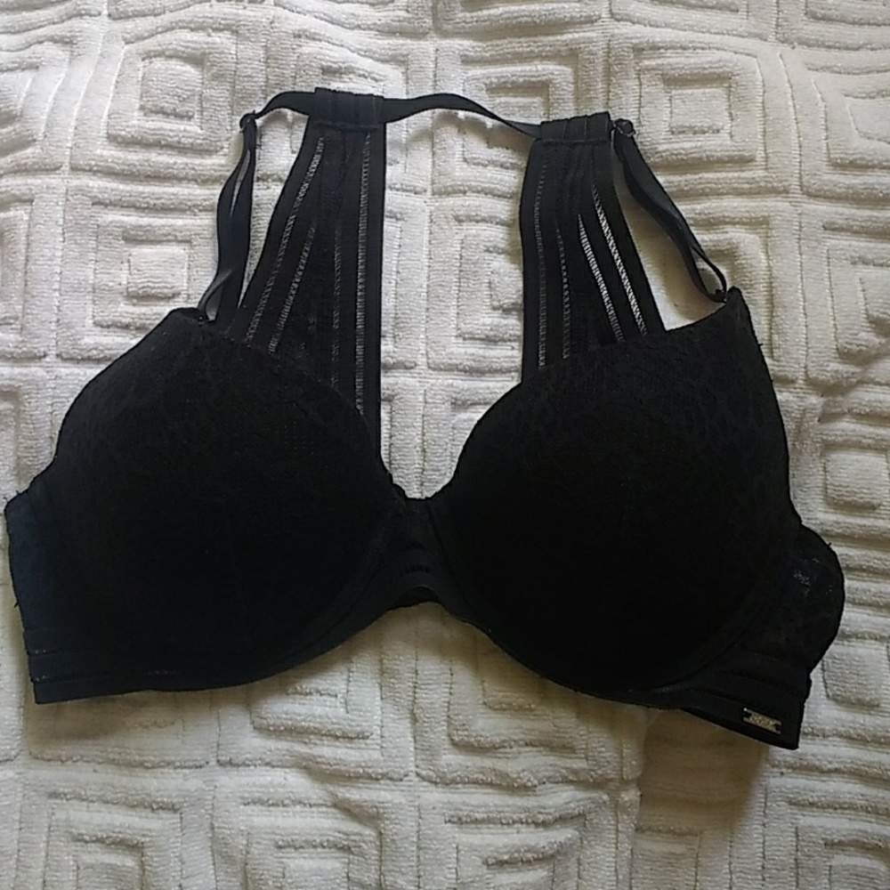 VS PINK BRALETTE