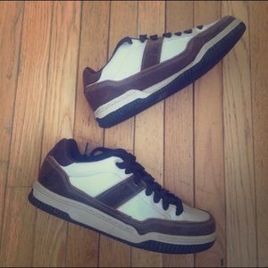 Skechers Sneakers Like New