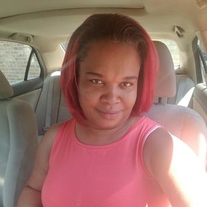 Meet your Posher, India