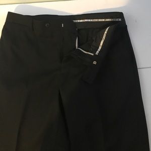 Like new J Ferrar dress pants