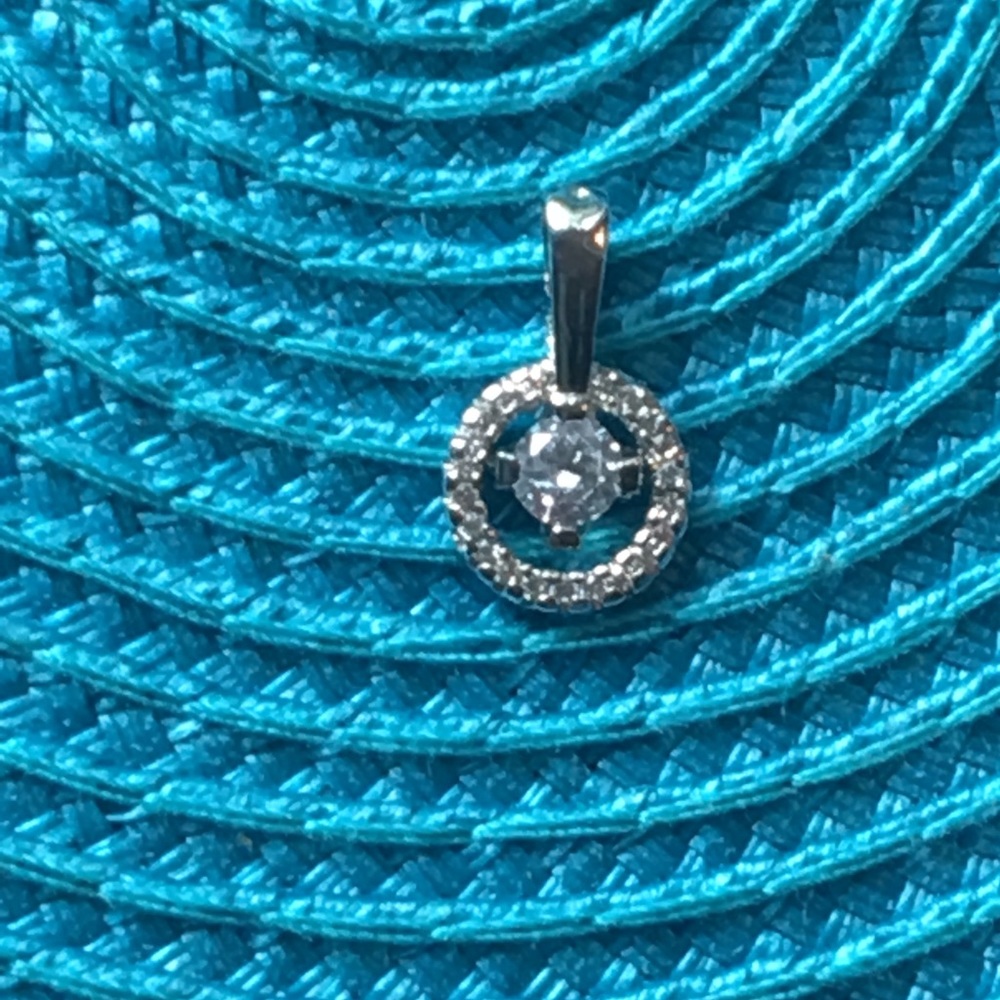 Pendant