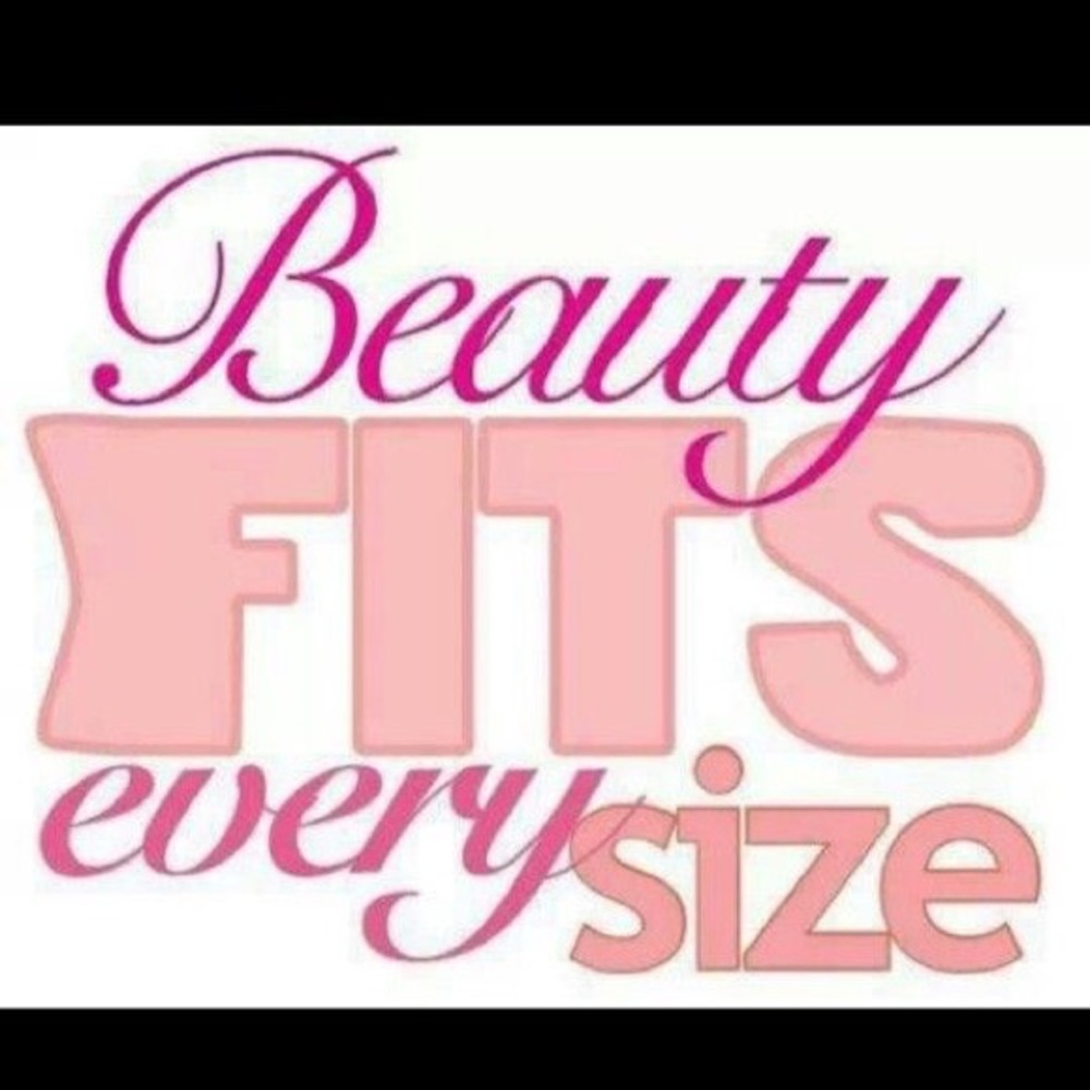 Beauty