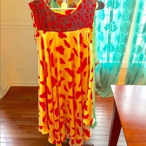 Dress and outfits for 12- 15 year old Boutique