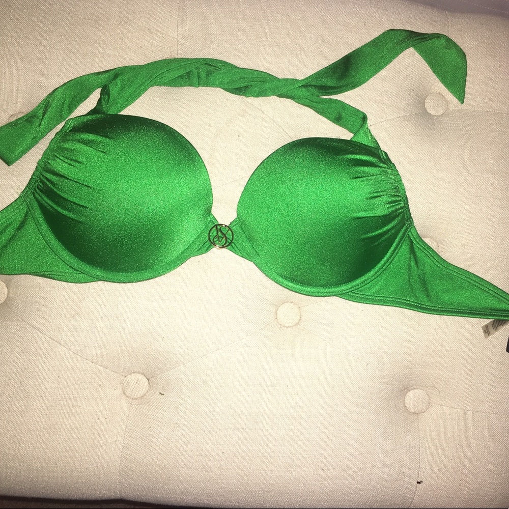 Victoria Secret Bombshell bikini