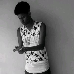 Meet your Posher, Leandro