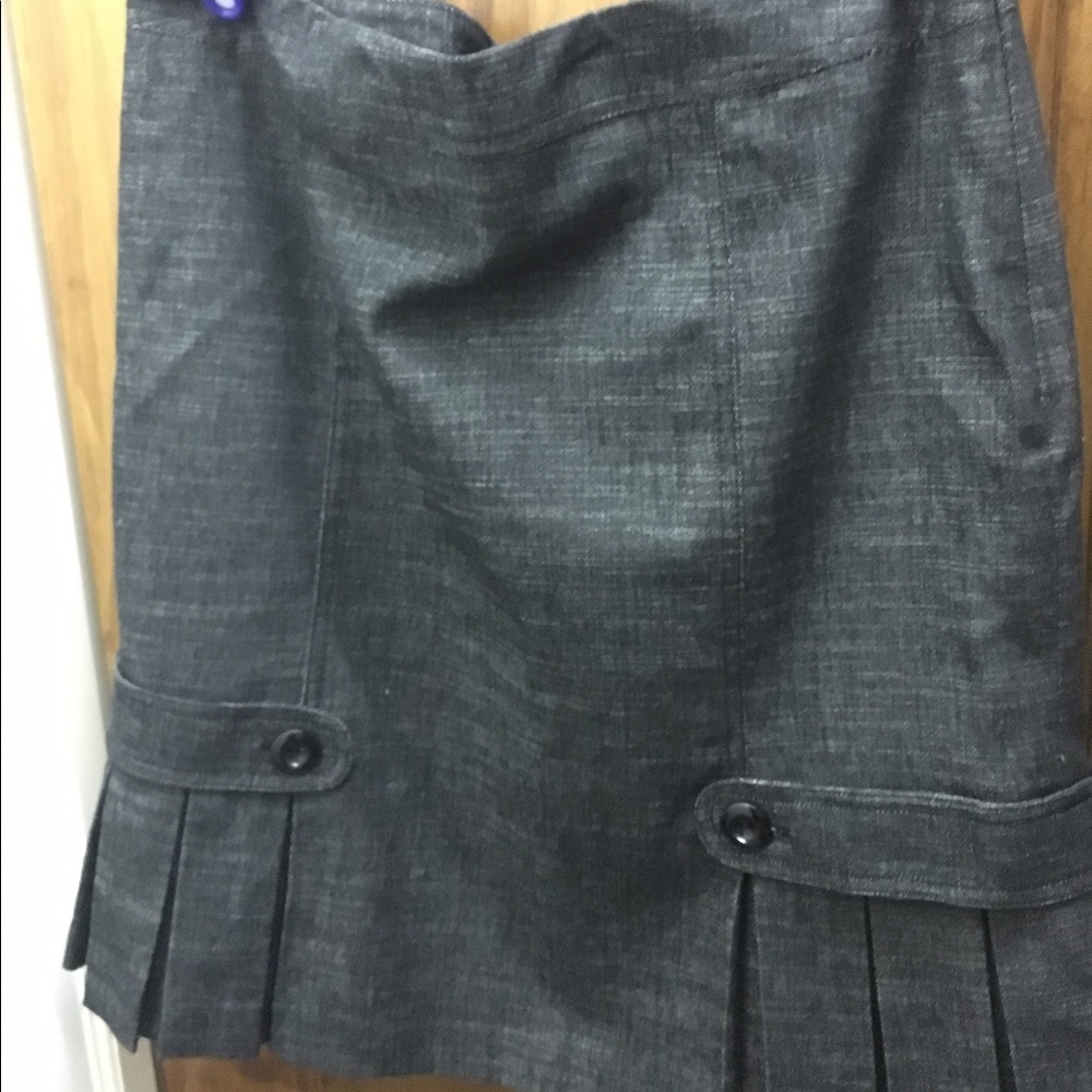 $10 SALE