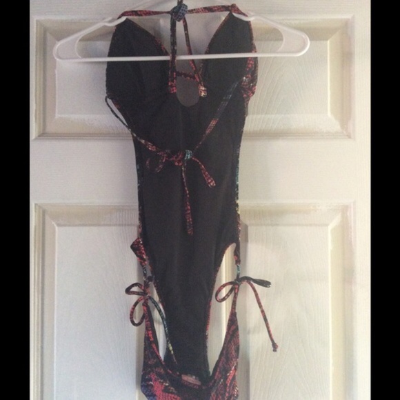 Sold - Picture 2 of 3