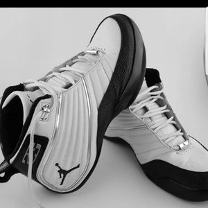 Jordan men's size 11.5