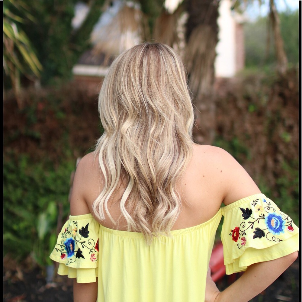 🎉LAST ONE☝🏼NWT STRAPLESS VAVA VOOM  dress fiesta