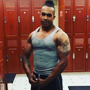 Meet your Posher, Show