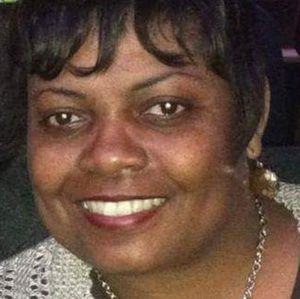 Meet your Posher, Shelli