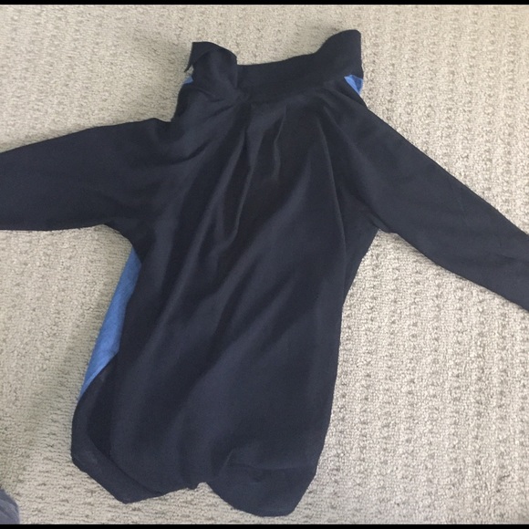 maddy...k blouse - Picture 2 of 2