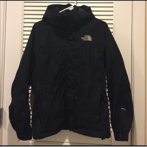 Northface Hyvent Jacket