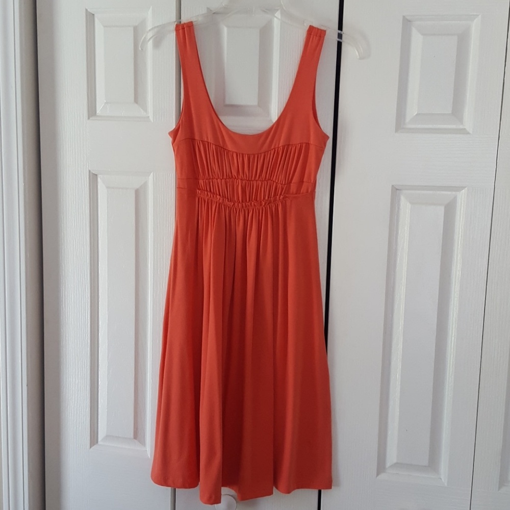Comfy sundress PRICE DROP