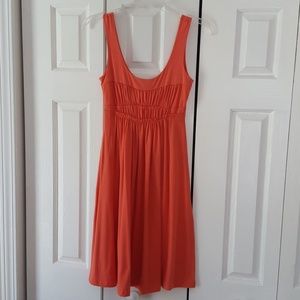 Comfy sundress PRICE DROP