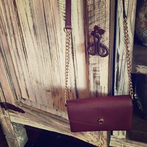 Michael Kors Wallet/Purse