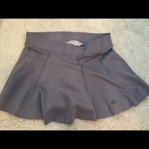 Stella Mccartney for Adidas tennis skirt