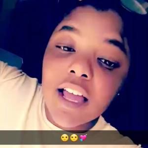 Meet your Posher, Deja