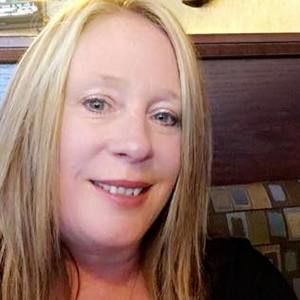 Meet your Posher, Pamela