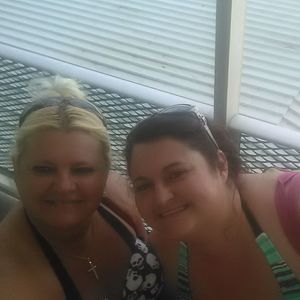 Meet your Posher, Deana shelly