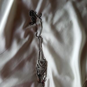 Stella & Dot Necklace